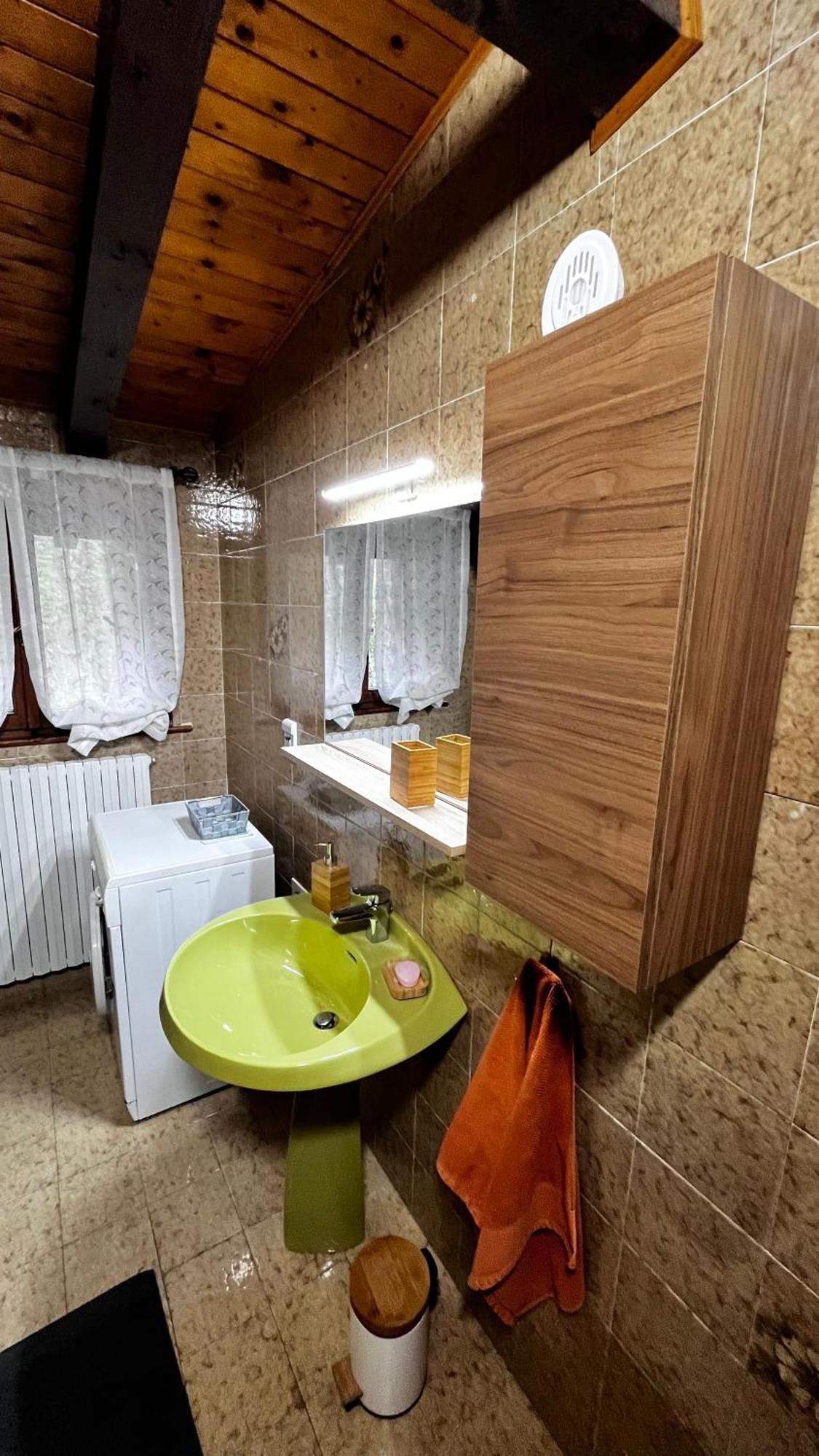 Silvydolomitiapartment Lorenzago Di Cadore Exterior foto